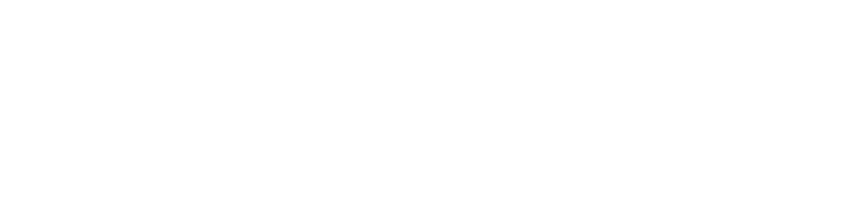 ______________________________ PRESTATIONS AUDIOVISUELLES  MULTIMEDIAS  COMMUNICATION  ______________________________