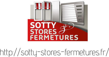 http://sotty-stores-fermetures.fr/