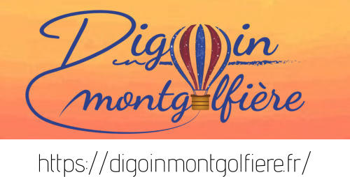 https://digoinmontgolfiere.fr/