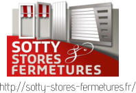 http://sotty-stores-fermetures.fr/