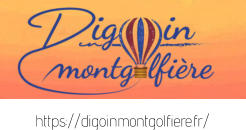 https://digoinmontgolfiere.fr/