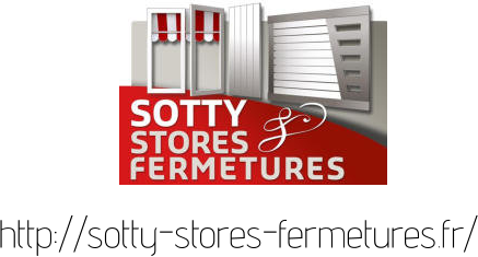 http://sotty-stores-fermetures.fr/